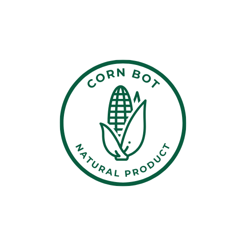 Loading Logo